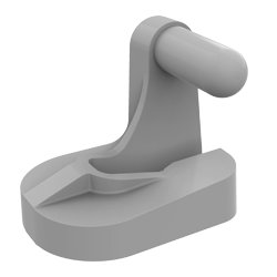 Formwork Clip