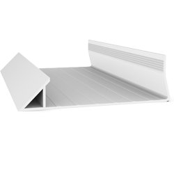 Vinci Chamfer Profile