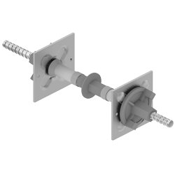 Tie-Rod