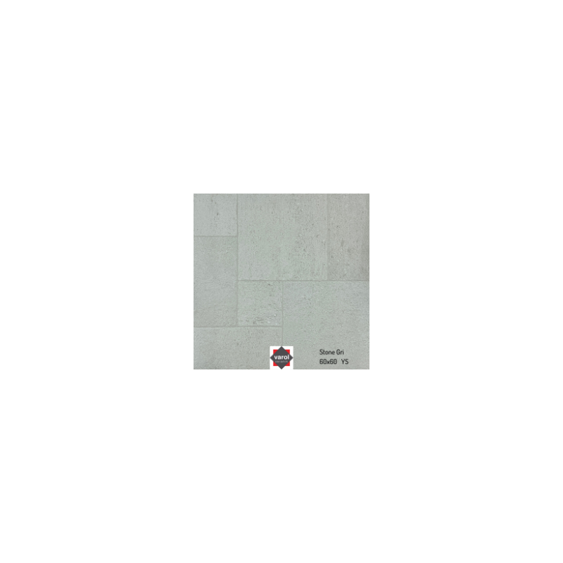Stone Grey Antislip