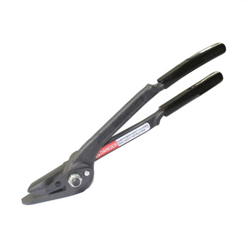 Strap Cutter