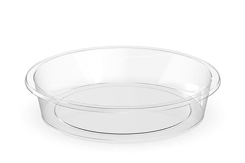 Clotted Cream Tub 450 cc
