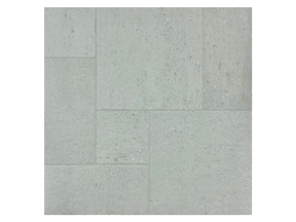 Stone Grey Antislip